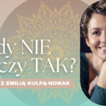 Emilia Kulpa-Nowak porozumienie bez przemocy